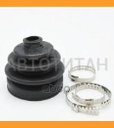 ������� ������� 39241-73J25 Nissan_Primera P11 1996-2001 / FORD Focus II CAP LHD 2004-2008 / FORD Focus II ���������� CB4 LHD 2008-2011 CD22040 ����