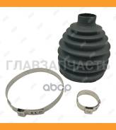 ������� ����� Audi_Q2 GAB (2016-�)/BMW_X5 E53 (1999-2006)/Infiniti_I30 (Cefiro) CA33 (1999-2004)/_QX4 JR50 (1996-2002)/Nissan_Atlas K2F23 (1992-1999)...