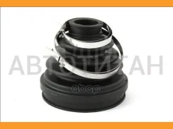 ������� ����� Nissan X-Trail Primera Nissan_Bassara JU30 (1999-2003)/Liberty M12 (1998-2004)/Prairie M12 (1998-2004)/Primera P12 (2001-2007)/X-Trail T...