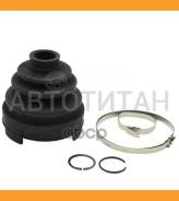 ������� ������� C9741-1AA0A Lexus_RX270 AGL10 (2010-2015)/RX330 MCU33 (2003-2006)/Elgrand PE52 (2010-�)/Murano Z51/Z51R (2008-�)/Teana J32/PJ32/J32Z/J...