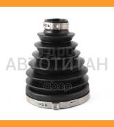 ������� ����� Jikiu CD22075 CD22075 ����