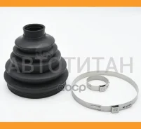 ������� ����� CD22106 ����