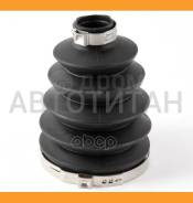 ������� ���� �������� 26x87x114 (�������� ��� ������) Jikiu CD23006 CD23006 ����