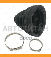 ������� ����� Jikiu CD22119 CD22119 ����