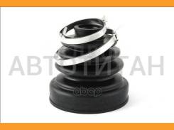 ������� ����� Mazda_Atenza GGEP/GGES/GG3P/GG3S/GG (2002-2008)/Atenza Sport Wagon GYEW/GY3W/GY/Ghefp (2002-2012)/CX-7 ER (2009-2015)/Mazda 6 GG/GH (200...