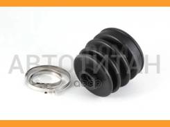 ������� ����� Toyota Camry/ Highlander/ Rav4/ Pajero/ / Blade/Harrier/ Noah/ Highlander 06- Jikiu CD23045 CD23045 ����