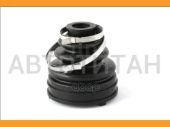 ������� ������� GG62-22-540 CD23016 ����