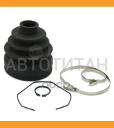 ������� ����� Mazda_CX-7 ER/EG/AU/EH (2006-2015)/CX-9 TB (2006-2015)/MPV LY (2006-�) Jikiu CD25002 CD25002 ����