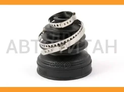 ������� ����� Mazda_Axela BL5FW/BL5FP/BK5P (2009-2013)/Mazda 3 BK/BL (2002-2013)/Escudo TD54W/TA74W (2005-�)/Grand Vitara JTD94V/TD54V/JB416X/JTD54V/J...