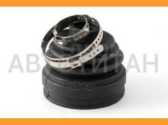 ������� ���� Nissan Mazda_MPV LW19 (2002-2006)/Airtrek CU2W/CU4W/CU5W (2001-2005)/Outlander CU2W/CU5W (2002-2006)/RVR GA3W (2010-2012)/Dualis J10/NJ10...