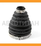 ������� ����� Kia_Ceed ED (2006-2012)/Axela BL5FW/BL5FP (2009-2013)/Mazda 3 BK/BL (2002-2013) Jikiu CD25034 CD25034 ����