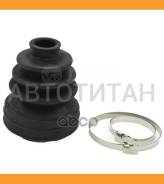 ������� ����� Honda_Civic FA1 (2005-2012)/Mazda Axela BM (2013-�)/CX-3 DK (2016-�)/Mazda 3 BM (2013-�)/Juke YF15/F15E/F15 (2010-�)/Qashqai J11/J11R (2...