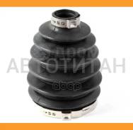 ������� ����� Mazda_Atenza GGEP/GGES/GG3P/GG3S/GG (2002-2008)/Atenza Sport Wagon GYEW/GY3W/GY (2002-2008)/Mazda 2 DE (2007-2014)/Mazda 3 BK (2003-2008...