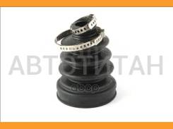������� ����� Subaru_Impeza WRX GDB/GDF/GHE (2000-2007)/Impreza G10/G11/G22 (1992-�)/Legacy B10/B11 (1988-2003)/Grand Vitara XL-7 TX92W (2001-2005)/Al...