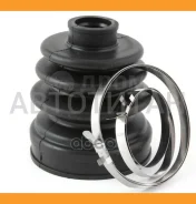 ������� ����� Jikiu CD27012 CD27012 ����