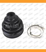 ������� ����� Honda Civic/Civic Ferio EK#/EJ9 1995-2001 Jikiu CD28002 CD28002 ����