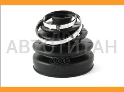 ������� ��������� ����� Jikiu CD28052 CD28052 ����