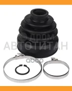 ������� ����� Honda_Pilot YF2 (2006-2008)/Lexus_RX400H MHU38 (2005-2008)/Koleos HY0C (2008-2018) Jikiu CD28069 CD28069 ����