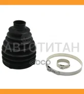 ������� ����� CD28082 ����
