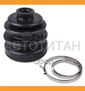 ������� ����� Audi_ A1 8X (2010-2015)/Endeavour EV (2003-2017)/Ranger ES/EQ (2009-�)/Accord CU2/CU8 (2008-2013)/Accord Coupe CP3 (2008-�)/Inspire CP3...