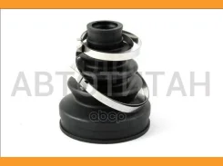 ������� ����� CD28049 ����