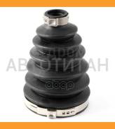 ������� ����� Jikiu CD28018 CD28018 ����