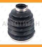 ������� ����� Out MB GL(X164) 06-, ML(W164/166) Jikiu CD31006 CD31006 ����