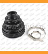 ������� ����� Suzuki Escudo, Grand CD29009 Suzuki_Grand Vitara JTD94V/TD54V/JB416X/JTD54V/JB6�27W/JTE54V (2001-2016)/Escudo TD54W/TA74W (2005-�) Jikiu...