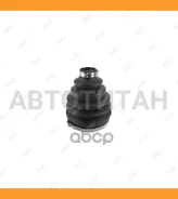 ������� ����� Audi_A3 8P7B# (2009-2013)/_A3 II 8PAB# (2008-2013)/_A3 III 8V# (2012-2016)/_Q7 4LB# (2005-�)/_TT 8J3#/FV3# (2008-2018)/Skoda_Octavia III...
