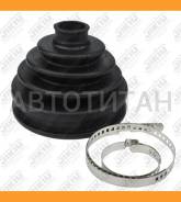 ������� ����� Bmw_330xd E46 (1999-2005)/_X5 E53 (1999-2006) Jikiu CD32001 CD32001 ����