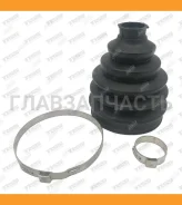 ������� ����� Audi_A3 III 8V (2013-2014)/_A4 8E/8H (2002-2009)/_A6 4F (2004-2011)/_A6L C6 (2005-2012)/_A8 4E (2002-2010)/_Q3 8U (2011-2018)/_RS3 8P (2...