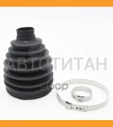 ������� ����� Renault_Clio IV BHMM (2013-�)/Duster HSMJ/HSMV/HSMD/HSAG (2010-�)/Fluence B30L/L33F (2009-�)/Grand Scenic IV R9A3 (2016-�)/Kaptur H5AA...
