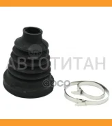 ������� ����� Jikiu CD43017 CD43017 ����