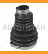 ������� ����� Lada_Largus KS0Y5 (2012-�)/Largus Cross S0Y5 (2014-�)/Renault_Kangoo II FW07 (2009-�)/Logan L8JA (2016-�) Jikiu CD43030 CD43030 ����
