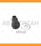 ������� ����� Jikiu CD43027 CD43027 ����