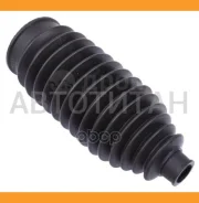 ������� ������� ����� 56528-24000 Hyundai_Accent X3/CH/CG/LC (1994-2012)/Coupe HN61 (2002-2008)/Elantra XD (2000-2007)/Verna CG41 (1999-2006)/Kia_Cera...