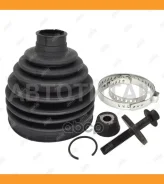 ������� ����� CD45008 Jikiu CD45008 CD45008 ����