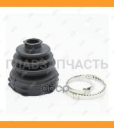 ������� ������� Ford_C-Max CB3 (2006-�)/Focus CB4 (2008-2011)/Focus Cabriolet CA5 (2006-2011) CD51003 Jikiu CD51003 CD51003 ����