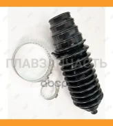������� ������� ����� Premio/Allion, Caldina 24#, Spacio 12#, RAV4 ACA2# 2003-, WISH, ISIS, VITZ NCP13 Jikiu CG11011 CG11011 ����