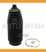 ������� ������� ����� Chevrolet_Captiva C100/CD26/CD26RJ (2006-2011)/Antara (2006-�)/Duster HSM5/HSA8/HSMJ/HSMV/HSMD/HSAG/�HSJA (2009-�)/Kaptur H5JA/H...