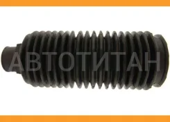 ������� ������� ����� Toyota_LAND Cruiser Prado 90 1996-2002 CG21001 ����