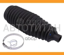 ������� ������� ����� Jikiu CG21003 CG21003 ����