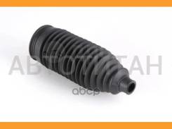 ������� ������� ����� Jikiu CG21008 CG21008 ����