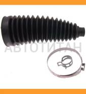 ������� ������� ����� Toyota_Corolla ADE150/NDE150/NRE150/ZRE15#/ZZ�E150 2006-2013 Jikiu CG21015 CG21015 ����