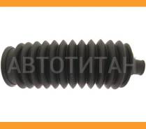 ������� ������� ����� Toyota_Corolla AE10#/CE10#/EE10# 1991-2002 CG21014 ����