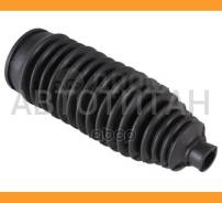 ������� ���. ����� ES300 (2001-2006)/Avalon (2005-2012)/Camry (2001-2006)/Camry Solara (2003-2008)/WI Lexus_ES300 (2001-2006)/Avalon (2005-2012)/Camry...