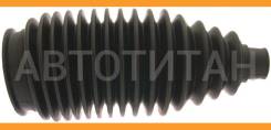 ������� ������� ����� Jikiu CG21012 CG21012 ����