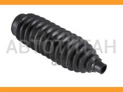 ������� ���. ����� Allion (2001-2007)/BB (2000-2005)/Corolla (2001-2008)/Corolla Altis (2001-2008)/CO Toyota_Allion (2001-2007)/bB (2000-2005)/Corolla...