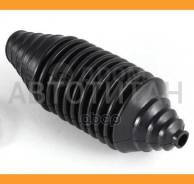 ������� ���. ����� Toyota Camry ACV3#/MCV3# 2001-2006 Universal / Skoda Octavia II 1Z/93 LHD 2004-2013 / Volkswagen Passat VII36_LHD 2010-2015 Jikiu C...