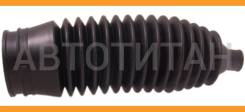������� �/����� Jikiu CG23003 Outlander CU Mitsubishi_Airtrek CU2W/CU4W/CU5W (2001-2005)/Dion CR5W/CR9W/CR6W (2000-2004)/Lancer CS/CS#/CS5A/CS9W/CS9A...